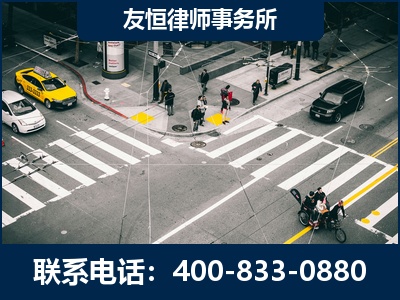 萍乡-刑事辩护律师