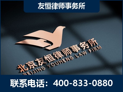 萍乡-企业展示图